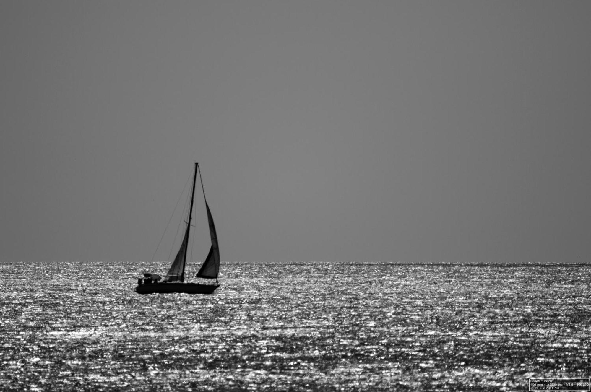 "Luigi" Balcon Sur La Mer Et Le Port De Sète Buitenkant foto